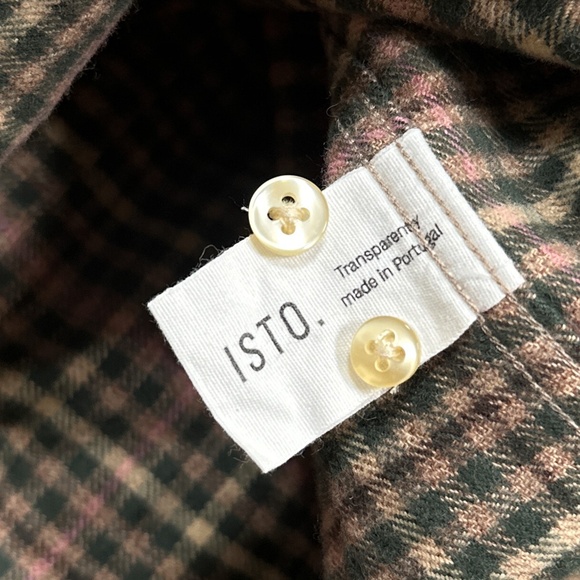 Sold - Picture 8 of 10